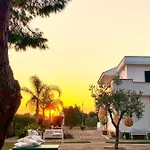 Sogno Salentino Bed & Breakfast