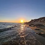 Sogno Salentino Bed & Breakfast Lizzano (Apulia)