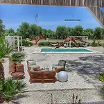 Sogno Salentino Bed & Breakfast 3*