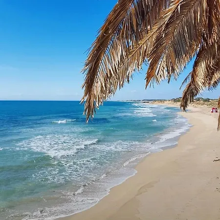 Sogno Salentino Bed & Breakfast 3*