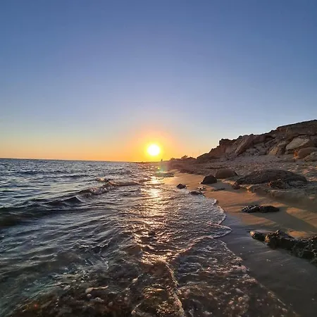 Sogno Salentino Bed & Breakfast Lizzano (Apulia)