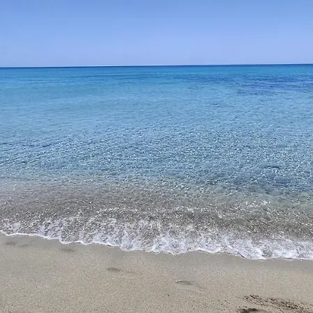 Sogno Salentino Bed & Breakfast Lizzano (Apulia)