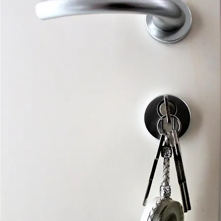 Sogno Salentino 3* Lizzano (Apulia)