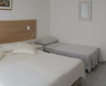 Bed & Breakfast Sogno Salentino