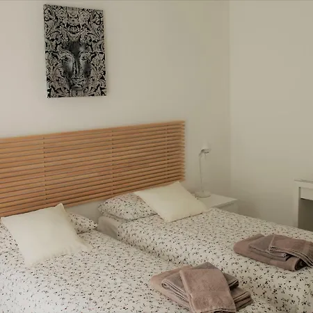 Sogno Salentino Bed & Breakfast Lizzano (Apulia)