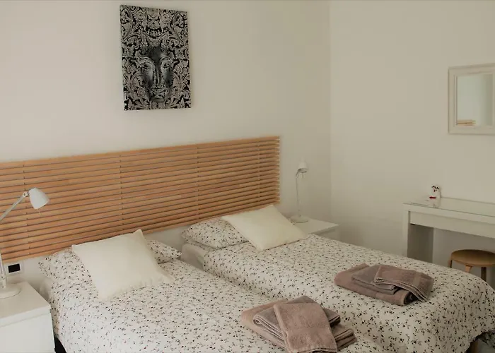 Sogno Salentino Bed & Breakfast Lizzano (Apulia)