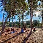 Sogno Salentino 3* Lizzano (Apulia)