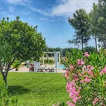 Sogno Salentino