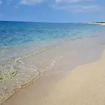 Sogno Salentino B&B 리짜노