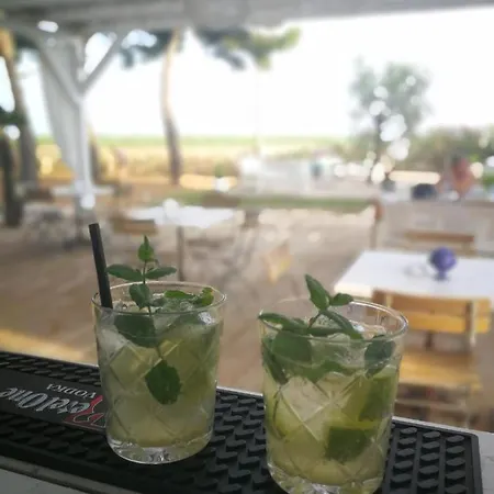 Sogno Salentino Lizzano (Apulia)