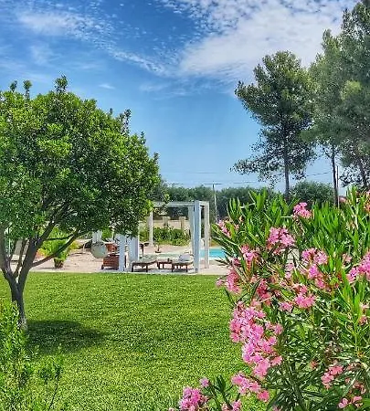 Sogno Salentino
