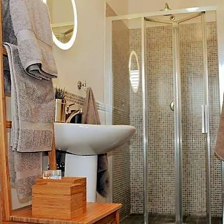 Sogno Salentino 3*