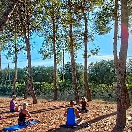 Sogno Salentino