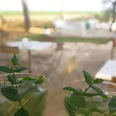 Sogno Salentino