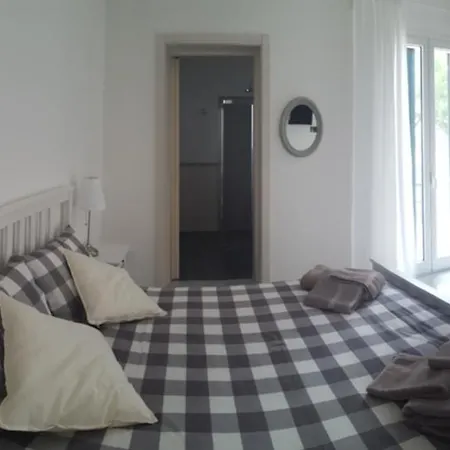 Sogno Salentino 3*