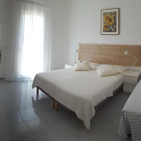 Sogno Salentino