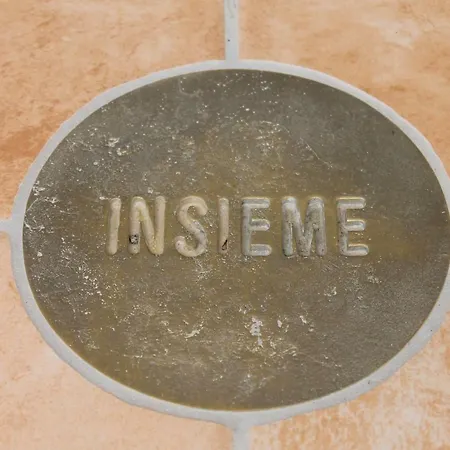 Sogno Salentino 3*
