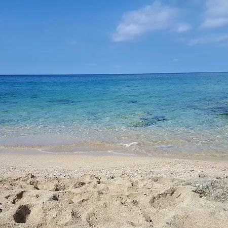Sogno Salentino 3*