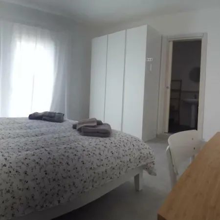 Sogno Salentino 3* Lizzano (Apulia)